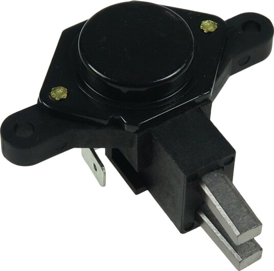 Dynamoregulator AS-PL ARE9087