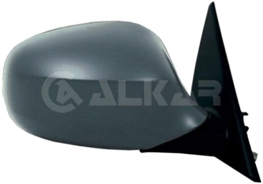 Sidespeil ALKAR 6142861