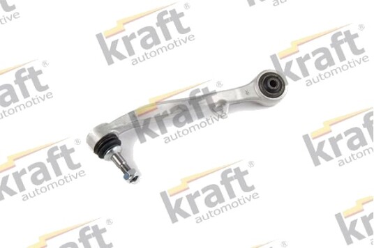 KRAFT 4212703 Bærearm