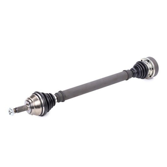 Skf Drivaksel SKF VKJC 1013 Skf Drivaksel SKF VKJC 1013
