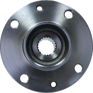Hjulnav MAXGEAR 33 0488 Hjulnav MAXGEAR 33 0488