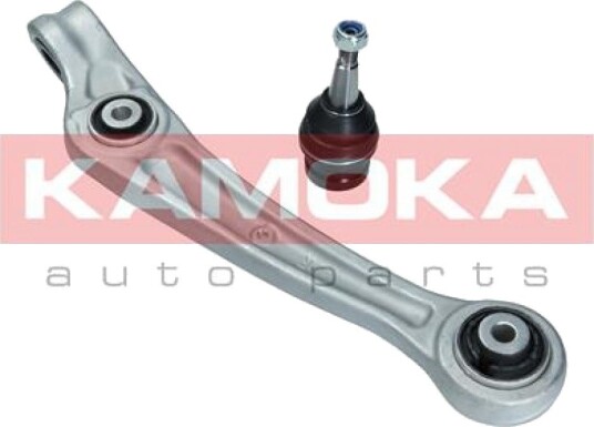 Bærearm KAMOKA 9050135