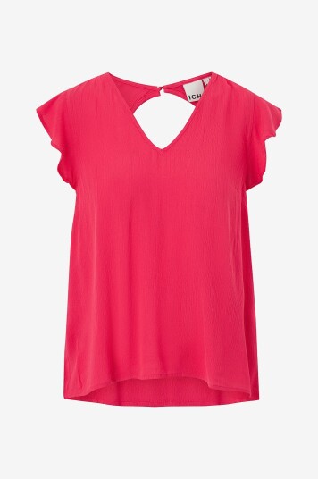 Ichi Topp ihMarrakech SO To10 Rosa