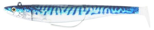Westin Magic Minnow Weedless Jig Westin Magic Minnow Weedless Jig