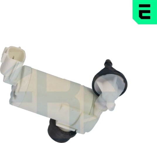 Spylepumpe ERA 465099