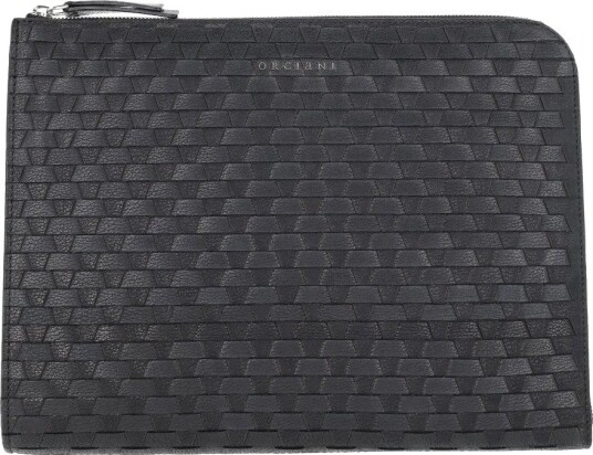 Orciani Herre Accessories Svart ONE SIZE, Orciani Herre Accessories Svart ONE SIZE,