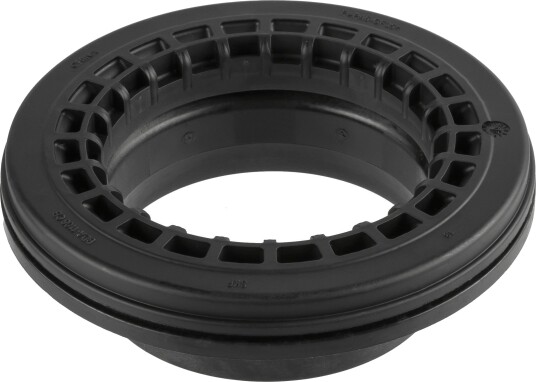 Svinglager SACHS 801 056