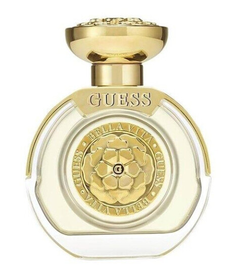 GUESS Bella Vita Eau De Parfum 30 ml