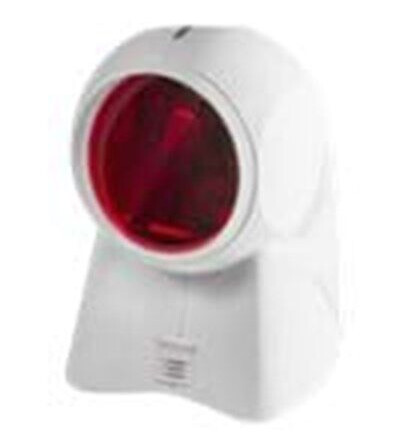 Honeywell Orbit Honeywell Orbit