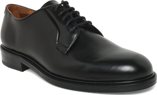 Ahler Ans 10500   Black   44