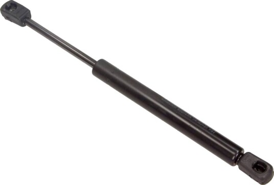 MAXGEAR 12 1721 Baklukedemper
