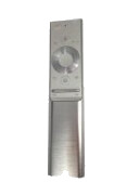 TM1890 SMART FJERNBETJENING 2018 TVSAMSUNG14 TM1890 SMART FJERNBETJENING 2018 TVSAMSUNG14