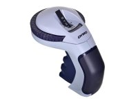 DYMO® Omega Home Embossing Labelmaker