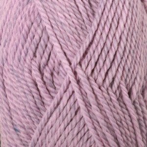 Drops Alaska Garn Mix 40 Gammelrosa
