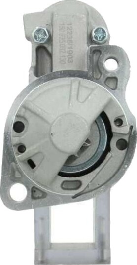 BV PSH 150.935.082.130 Starter