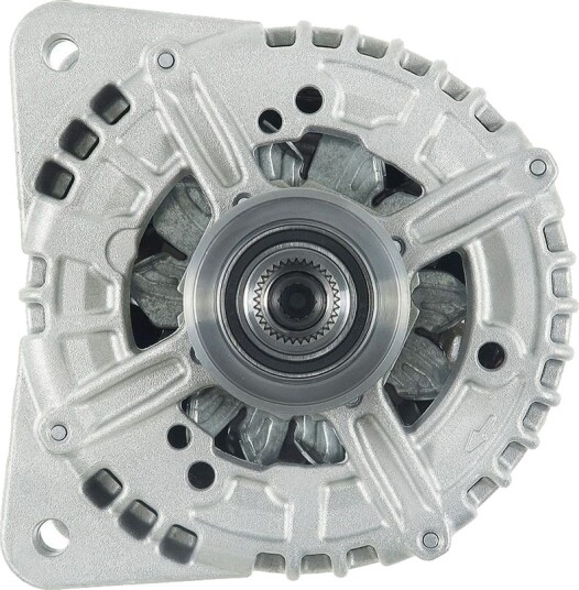 AS PL A01314SEG Dynamo AS PL A01314SEG Dynamo