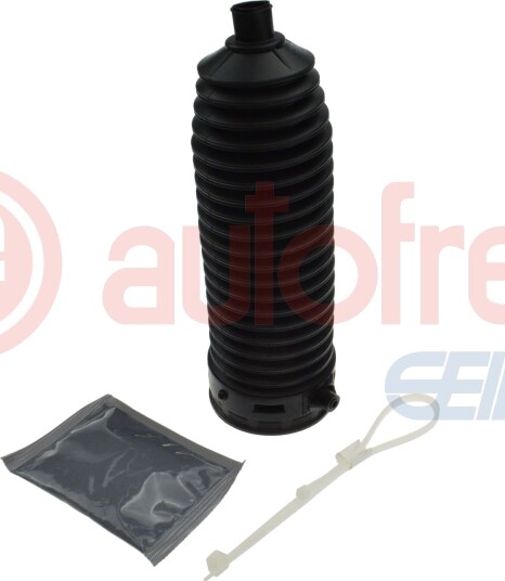 AUTOFREN SEINSA D9264 Belgsett, styring