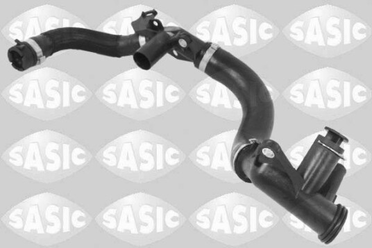 SASIC 3400221 Radiatorslange