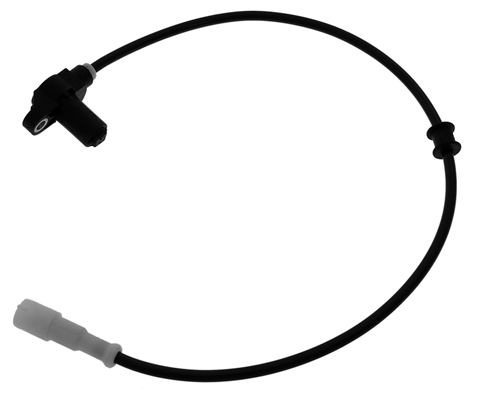 Sensor, ABS BUGIAD 73048