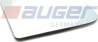 Speilglass, ytterspeil AUGER 82993