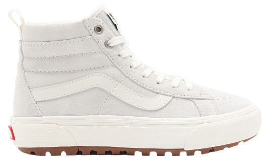 SK8-Hi MTE-1 Marshmallow 37