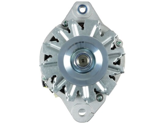 Dynamo AS-PL A5421(MITSUBISHI)
