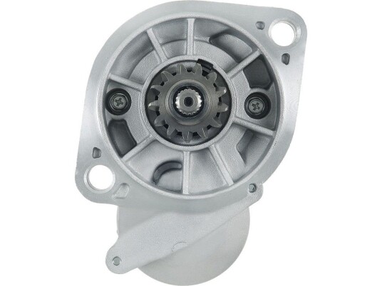 Starter AS-PL S6097 Starter AS-PL S6097