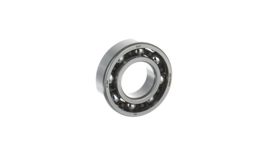 Lager girboks SKF VKT 1128