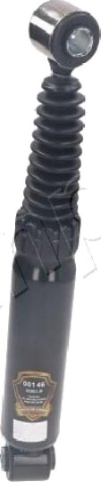 Støtdemper JAPANPARTS MM-00146