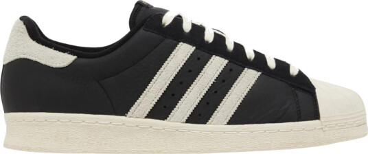 Adidas Herre Sport Svart 45 1/3 EU,