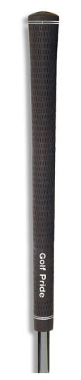 Golf Pride Tour Velvet Jumbo Golfgrep