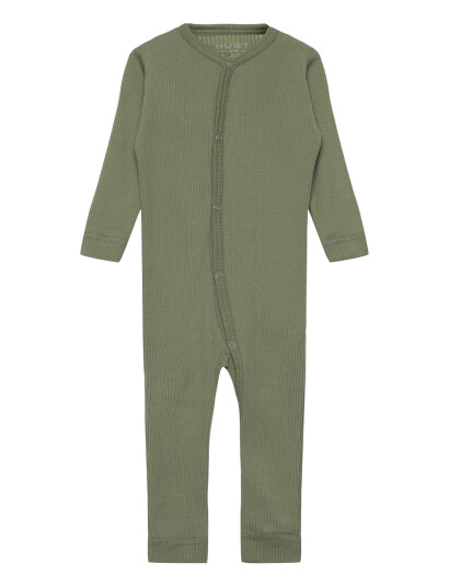 Hust & Claire Messi All In One Khaki green 68 Hust & Claire Messi All In One Khaki green 68