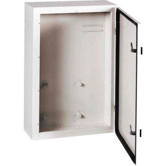 Stansefabrikken NS2.SIDESKINNER FOR TS2 SKAP - 1740209 Stansefabrikken NS2.SIDESKINNER FOR TS2 SKAP - 1740209
