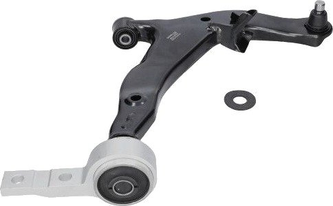Bærearm KAVO PARTS SCA-6554