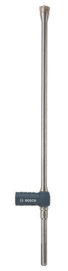 Bosch SDS max-9 Speed Clean 20 x 400 x 620 mm