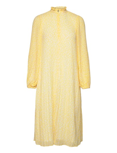 crās | Binacras Dress | 34