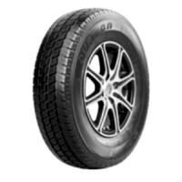 Ovation V-02 195/80R14 106/104R
