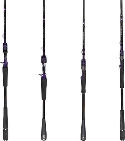 Daiwa Prorex Ags Daiwa Prorex Ags