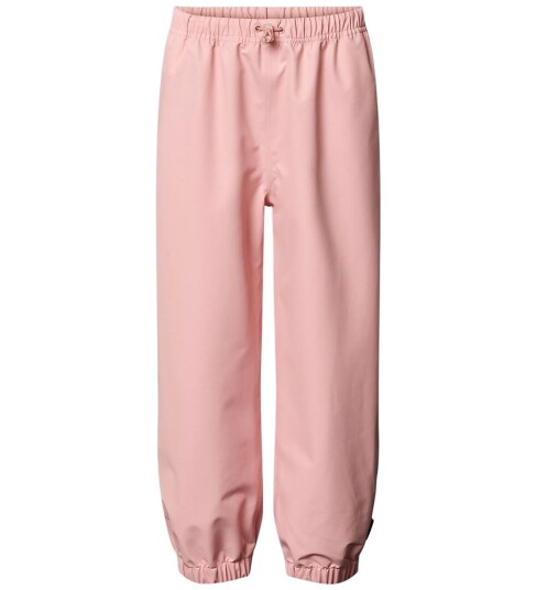 Molo Waits Pink 98/104 Molo Waits Pink 98/104