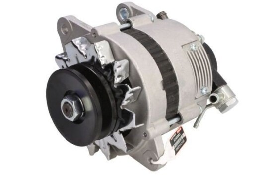 Dynamo STARDAX STX101731 Dynamo STARDAX STX101731