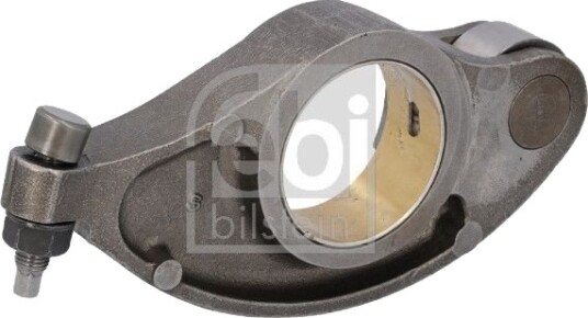 Vippearm, motorstyring FEBI BILSTEIN 1000649