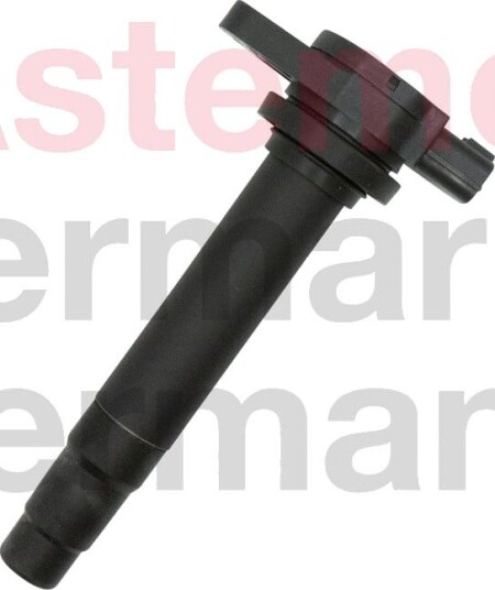 Tennspole HITACHI 2503911 Tennspole HITACHI 2503911