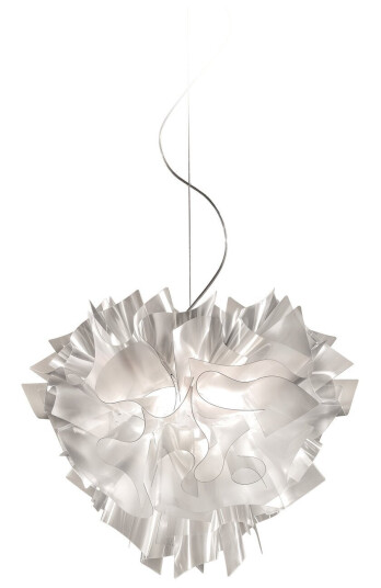 Slamp - Veli Pendel L Prisme Slamp - Veli Pendel L Prisme
