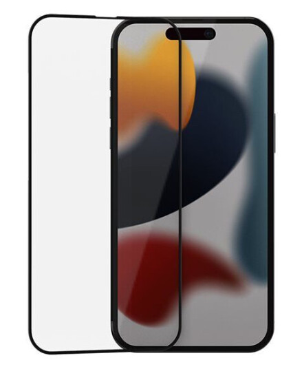 Key Besseggen Iphone 14 Pro