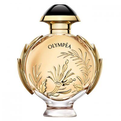 Paco Rabanne Olympéa Solar Intense Eau De Parfum for Dame 80 ml Paco Rabanne Olympéa Solar Intense Eau De Parfum for Dame 80 ml