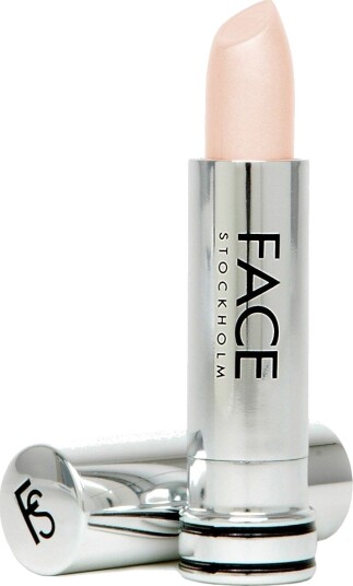 Face Stockholm Cream Lipstick Pärla Face Stockholm Cream Lipstick Pärla
