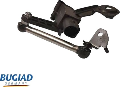 BUGIAD BXS19661 Sensor, xenonlys (lyslengderegulering BUGIAD BXS19661 Sensor, xenonlys (lyslengderegulering