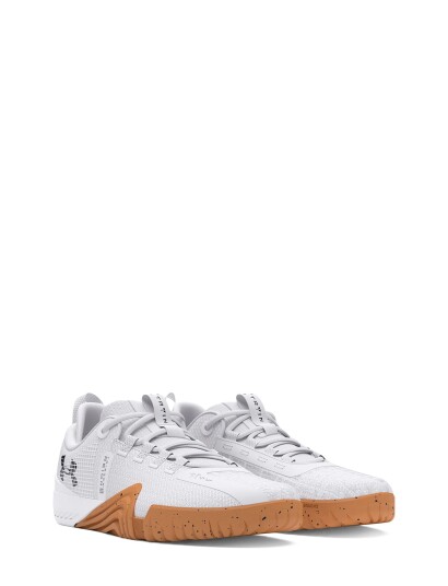 Under Armour Ua Tribase Reign 6 - Grey - 41 Under Armour Ua Tribase Reign 6 - Grey - 41