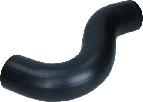 Ladeluftslange MAXGEAR 68-0564