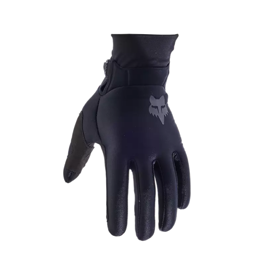 FOX Defend Thermo Hanske FOX Defend Thermo Hanske